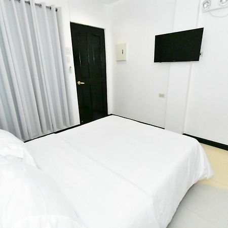 Swiftlets Inn El Nido Room photo
