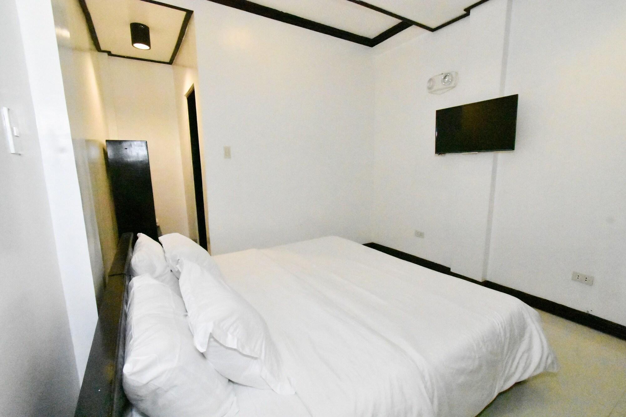 Swiftlets Inn El Nido Exterior photo