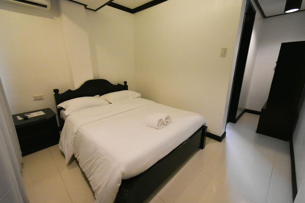 Swiftlets Inn El Nido Exterior photo