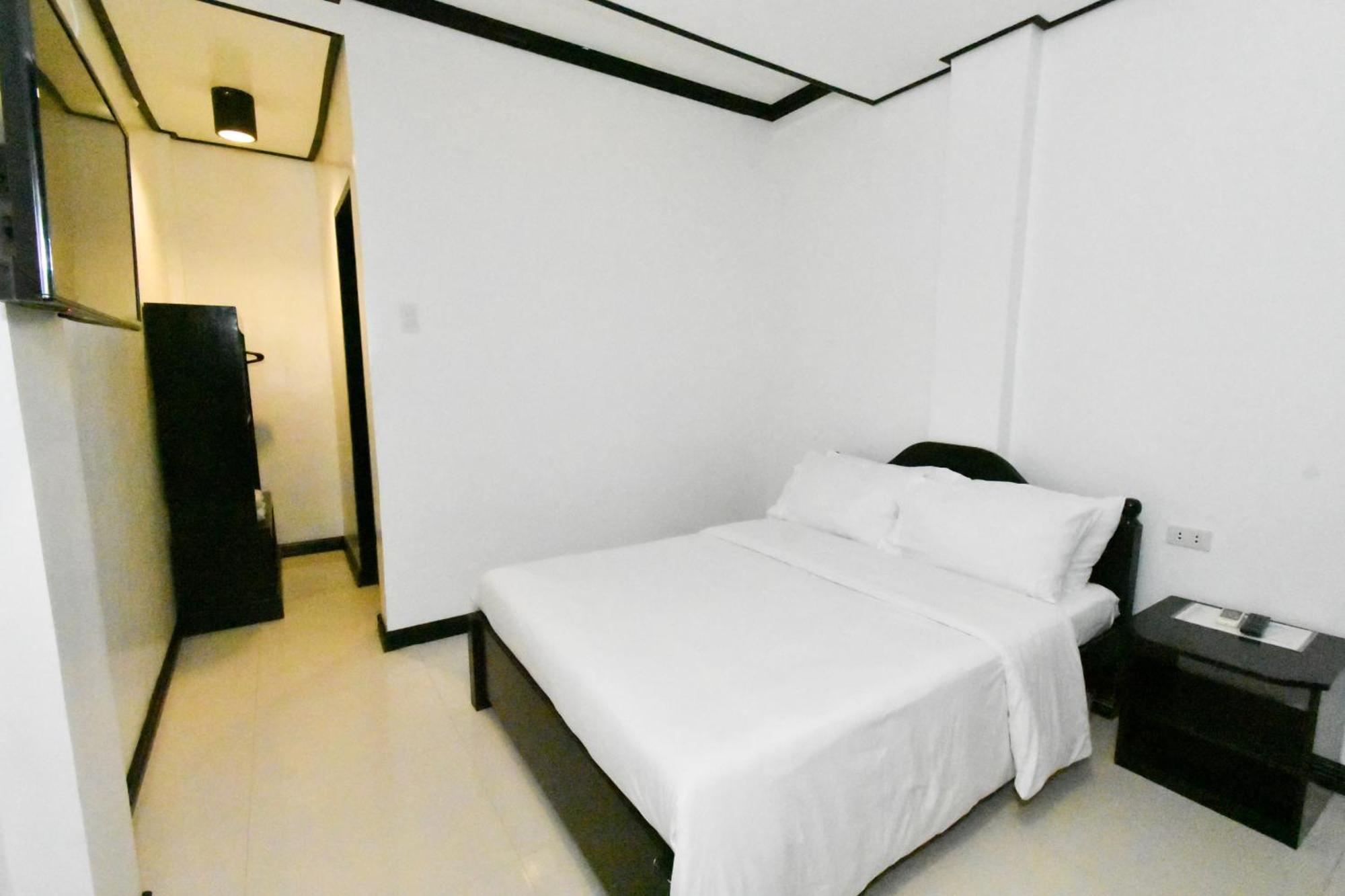 Swiftlets Inn El Nido Room photo